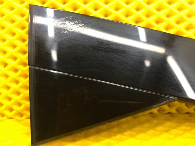 Накладка стойки двери Omoda C5 2023