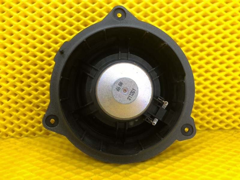 Динамик двери задней Omoda C5 2023