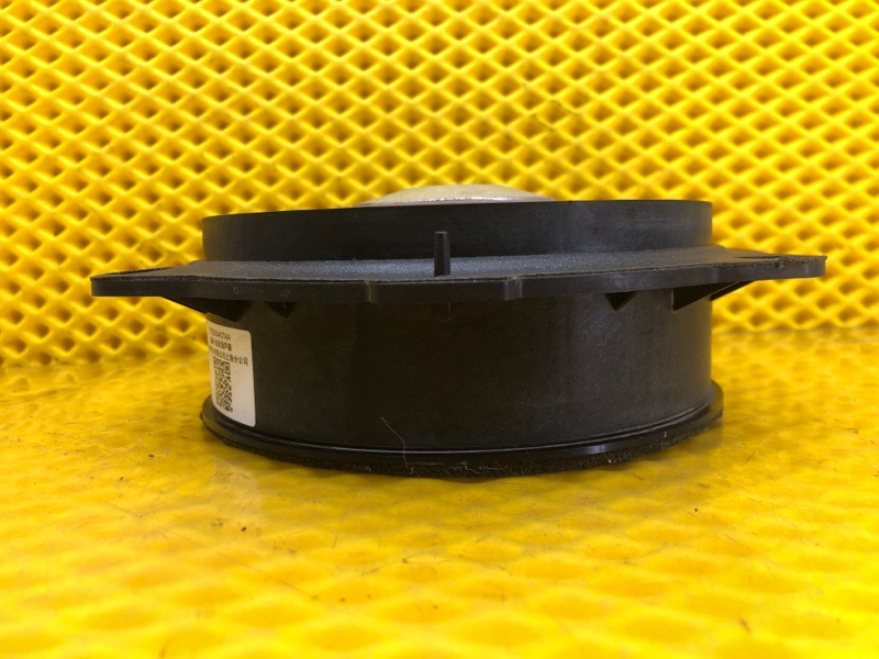 Динамик двери задней Omoda C5 2023