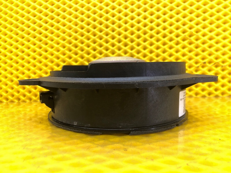 Динамик двери задней Omoda C5 2023