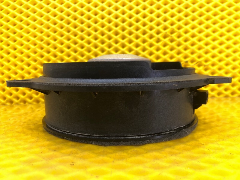 Динамик двери задней Omoda C5 2023