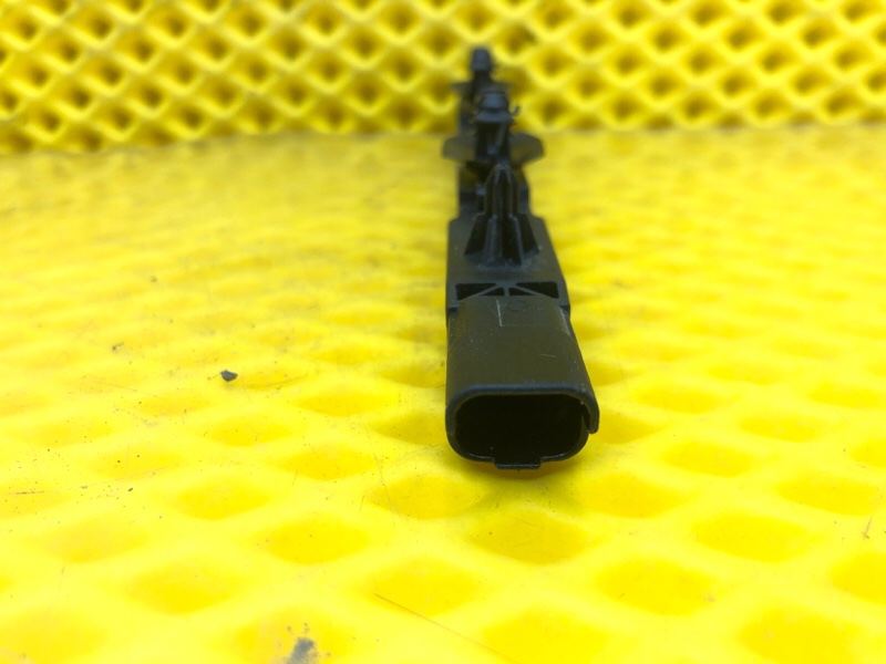 Антенна Omoda C5 2023