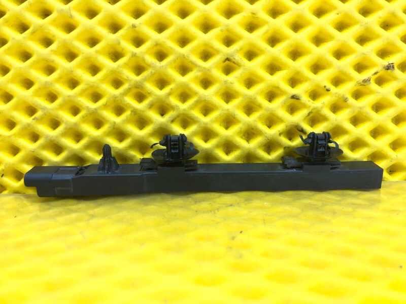 Антенна Omoda C5 2023