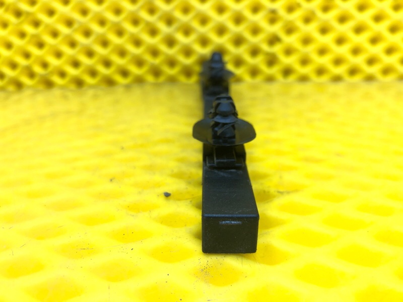 Антенна Omoda C5 2023