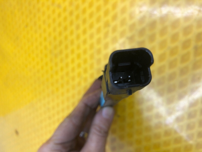 Антенна Omoda C5 2023