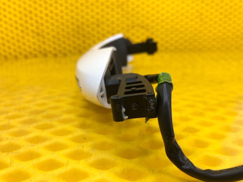 Ручка двери наружняя Omoda C5 2023