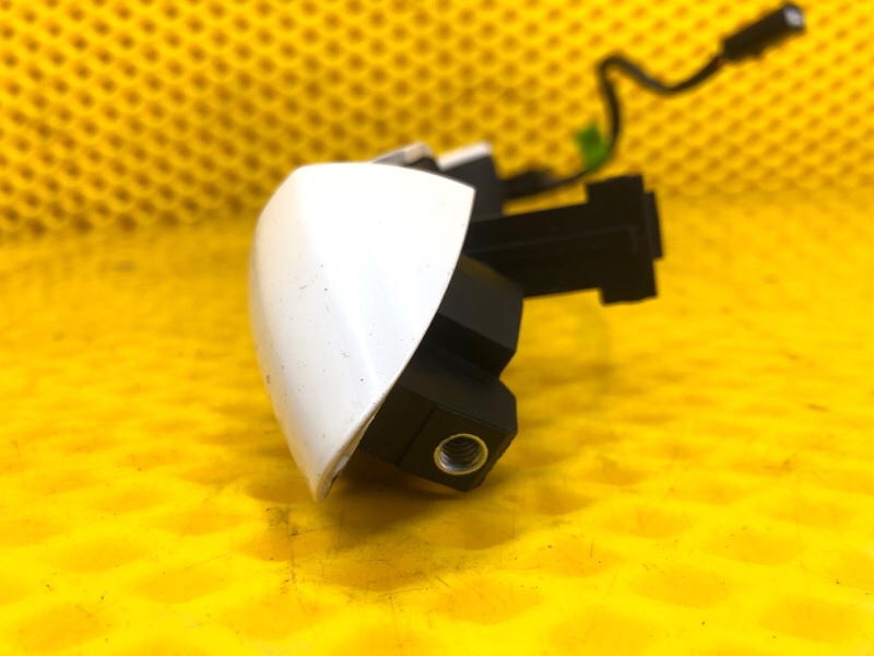 Ручка двери наружняя Omoda C5 2023