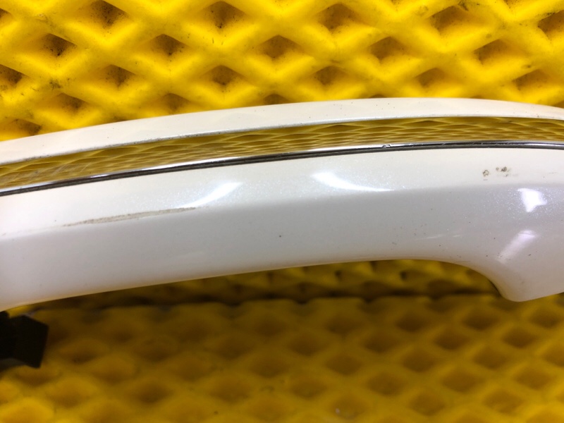 Ручка двери наружняя Omoda C5 2023