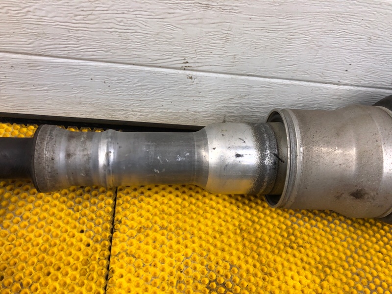 Пневмостойка , амортизатор Mercedes-Benz S-Class 2014 W222