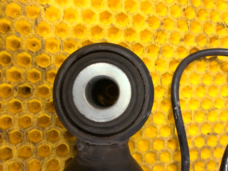 Пневмостойка , амортизатор Mercedes-Benz S-Class 2014 W222