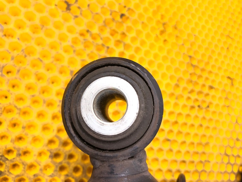 Пневмостойка , амортизатор Mercedes-Benz S-Class 2014 W222