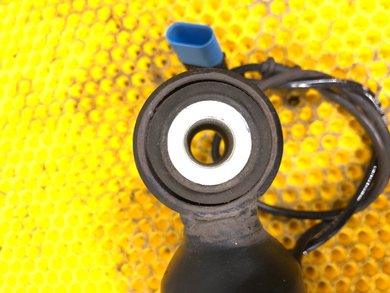 Пневмостойка , амортизатор Mercedes-Benz S-Class 2014 W222