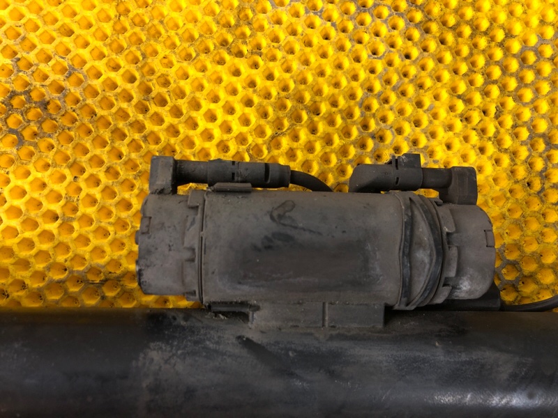 Пневмостойка , амортизатор Mercedes-Benz S-Class 2014 W222