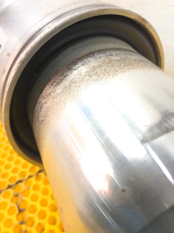 Пневмостойка , амортизатор Mercedes-Benz S-Class 2014 W222