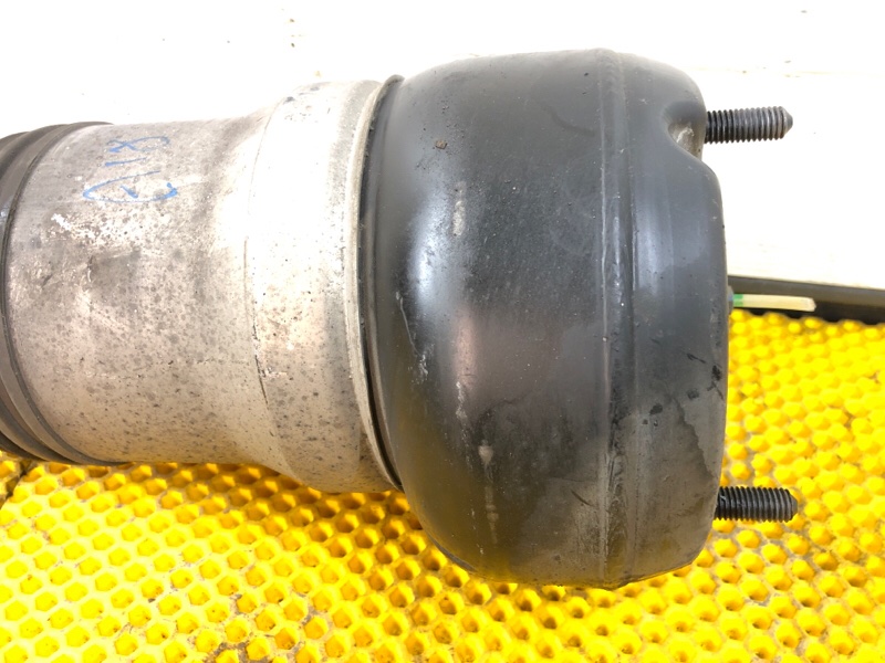 Пневмостойка , амортизатор Mercedes-Benz S-Class 2014 W222