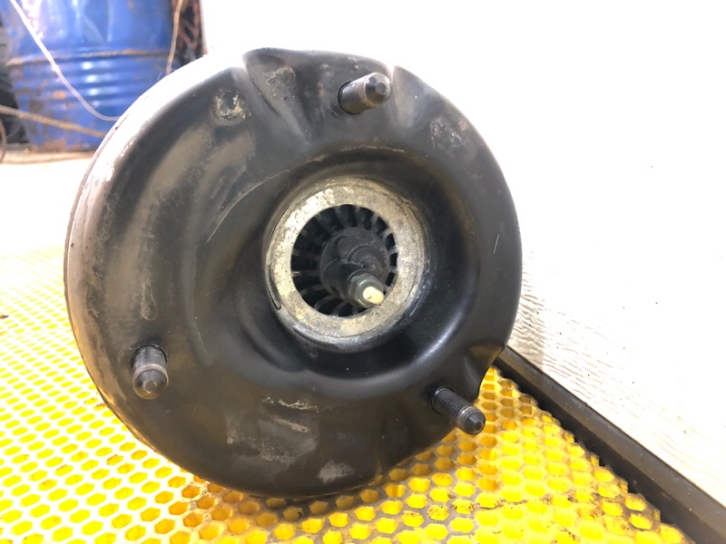 Пневмостойка , амортизатор Mercedes-Benz S-Class 2014 W222