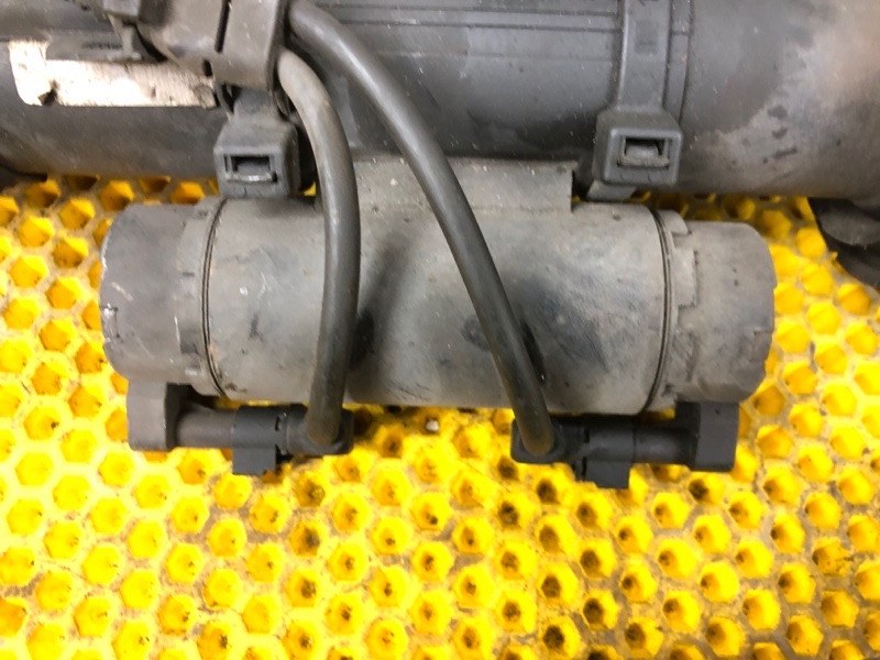 Пневмостойка , амортизатор Mercedes-Benz S-Class 2014 W222