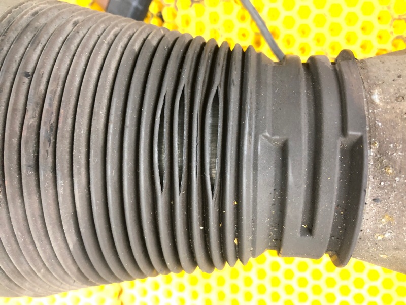 Пневмостойка , амортизатор Mercedes-Benz S-Class 2014 W222