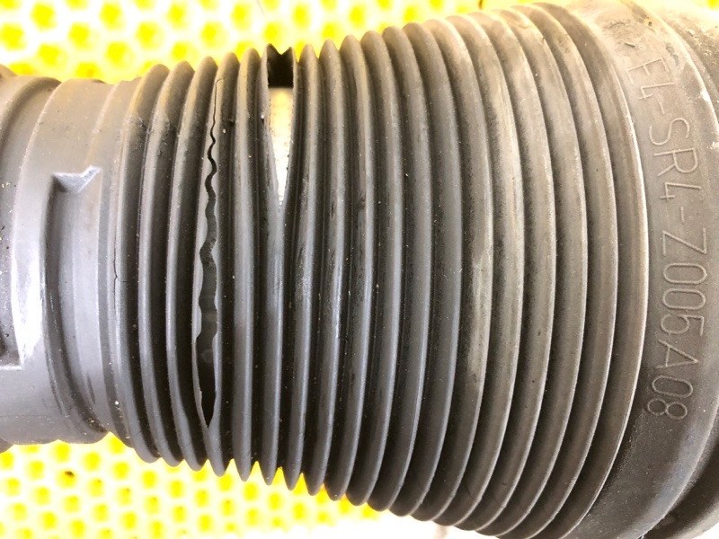 Пневмостойка , амортизатор Mercedes-Benz S-Class 2014 W222