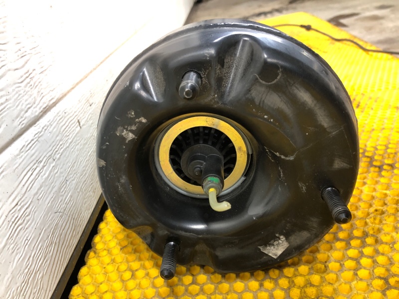 Пневмостойка , амортизатор Mercedes-Benz S-Class 2014 W222