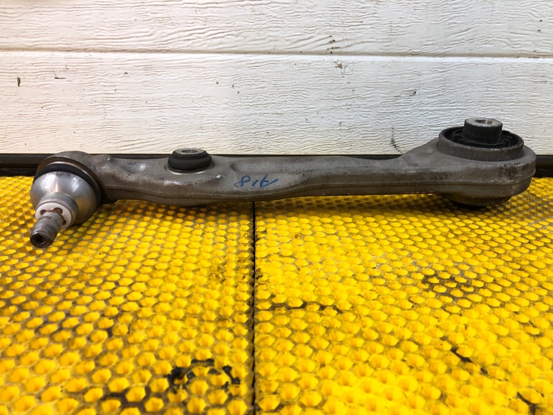 Рычаг Mercedes-Benz S-Class 2014 W222