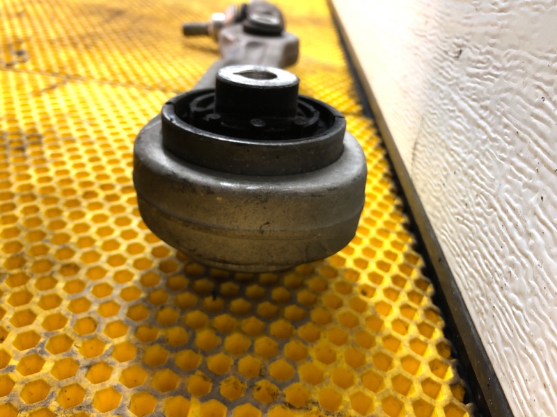 Рычаг Mercedes-Benz S-Class 2014 W222