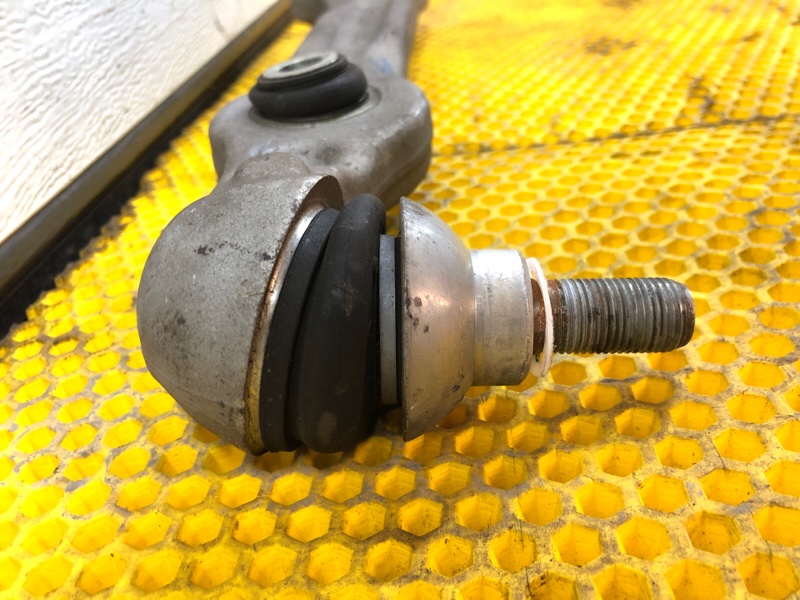 Рычаг Mercedes-Benz S-Class 2014 W222