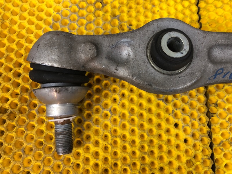 Рычаг Mercedes-Benz S-Class 2014 W222