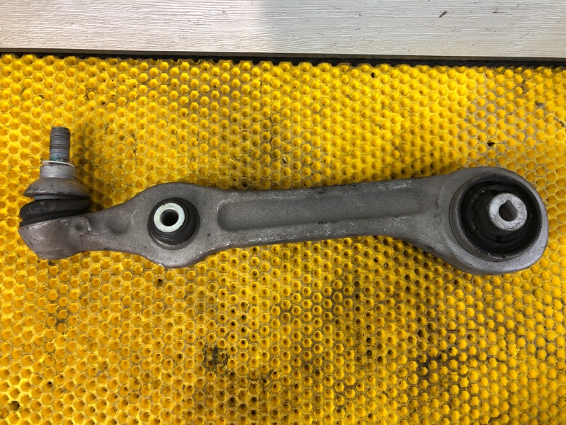 Рычаг Mercedes-Benz S-Class 2014 W222