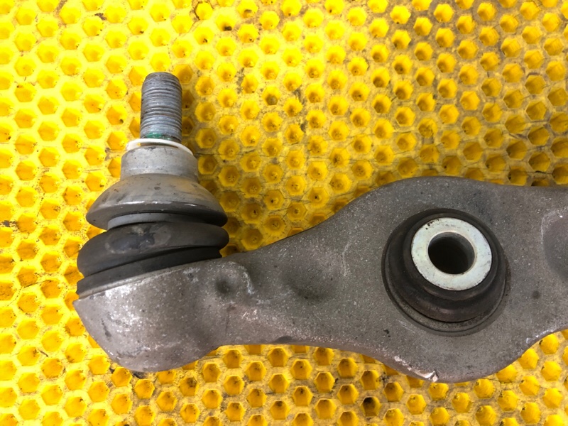 Рычаг Mercedes-Benz S-Class 2014 W222