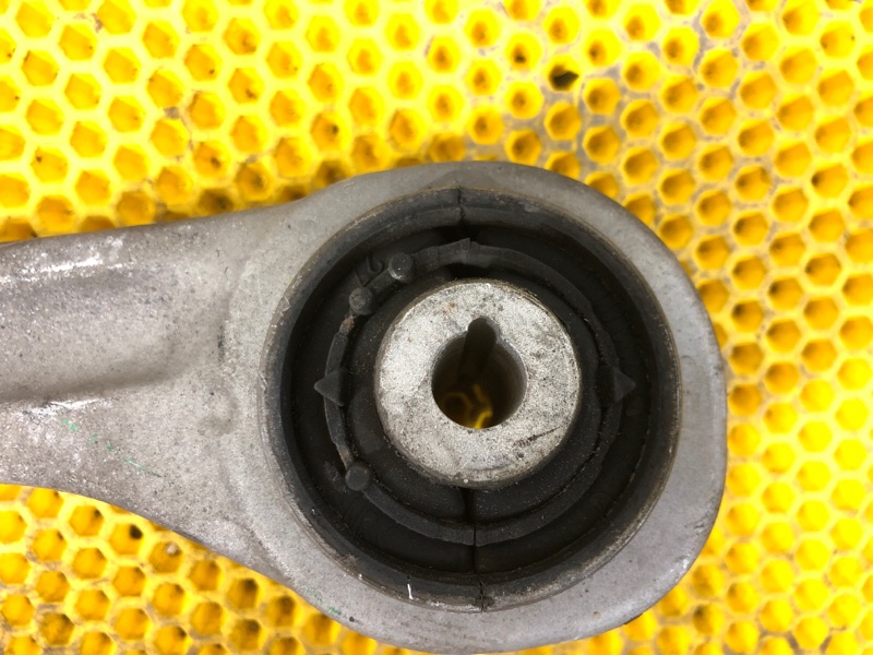 Рычаг Mercedes-Benz S-Class 2014 W222