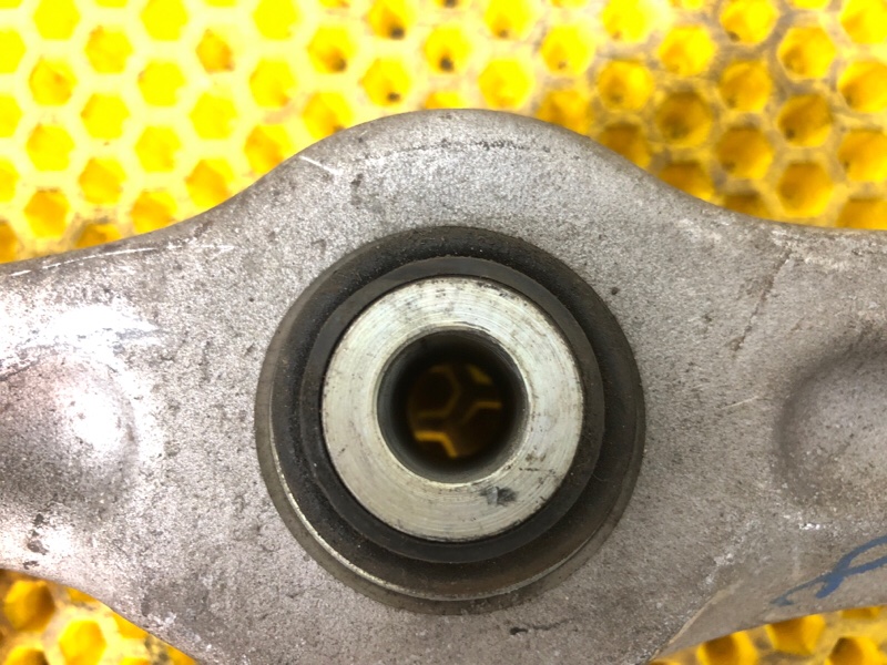 Рычаг Mercedes-Benz S-Class 2014 W222