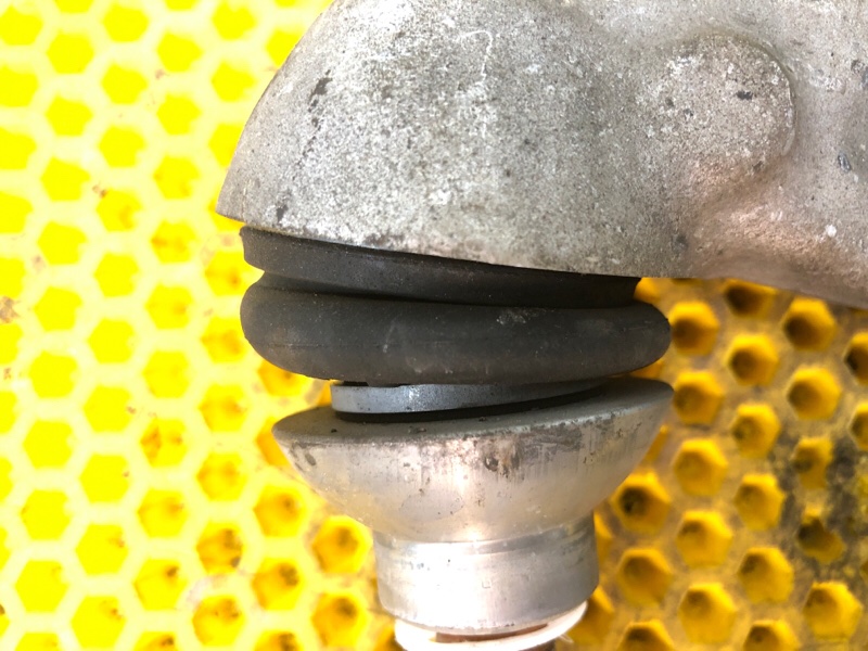 Рычаг Mercedes-Benz S-Class 2014 W222