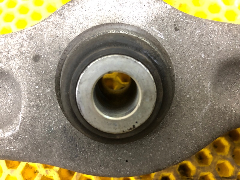 Рычаг Mercedes-Benz S-Class 2014 W222