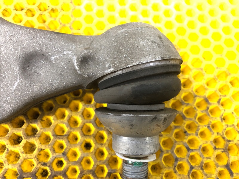 Рычаг Mercedes-Benz S-Class 2014 W222