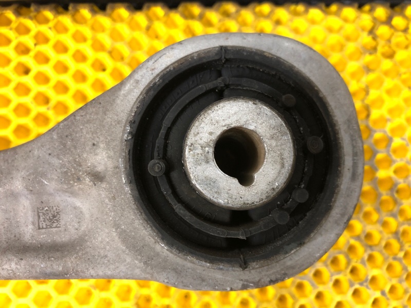 Рычаг Mercedes-Benz S-Class 2014 W222