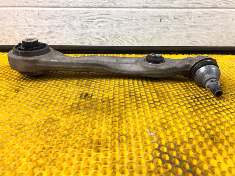 Рычаг Mercedes-Benz S-Class 2014 W222