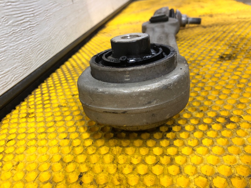 Рычаг Mercedes-Benz S-Class 2014 W222