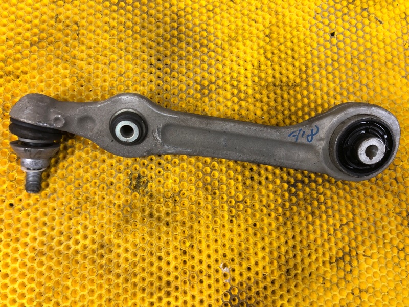 Рычаг Mercedes-Benz S-Class 2014 W222