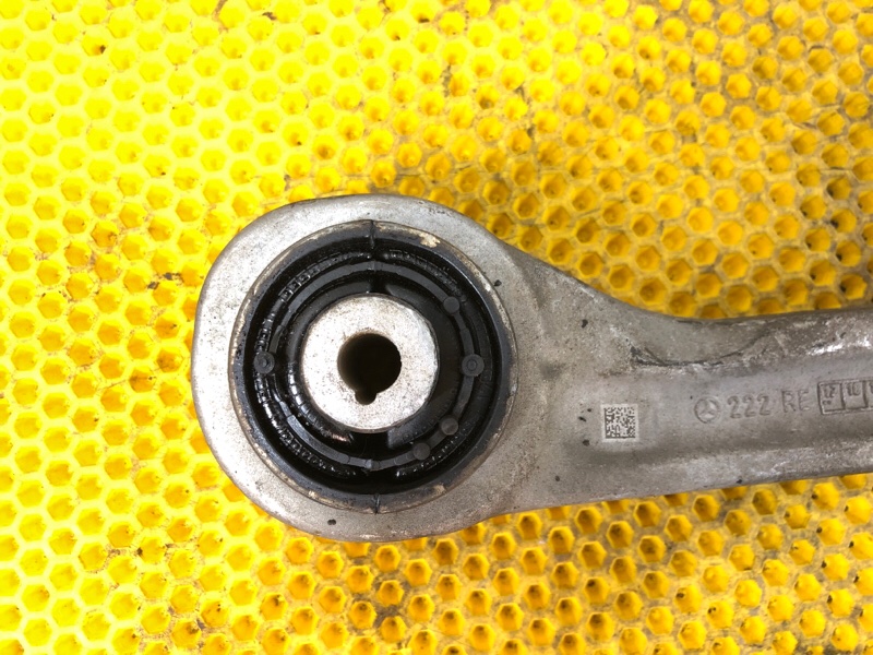 Рычаг Mercedes-Benz S-Class 2014 W222