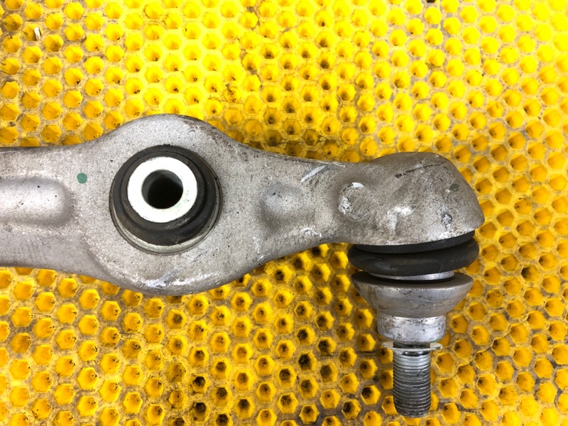 Рычаг Mercedes-Benz S-Class 2014 W222