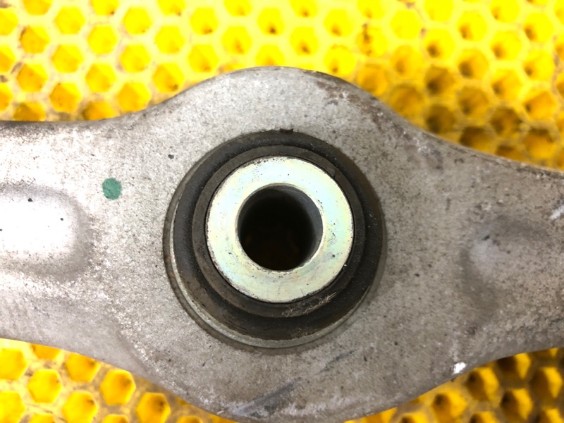 Рычаг Mercedes-Benz S-Class 2014 W222