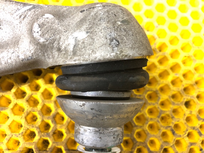 Рычаг Mercedes-Benz S-Class 2014 W222