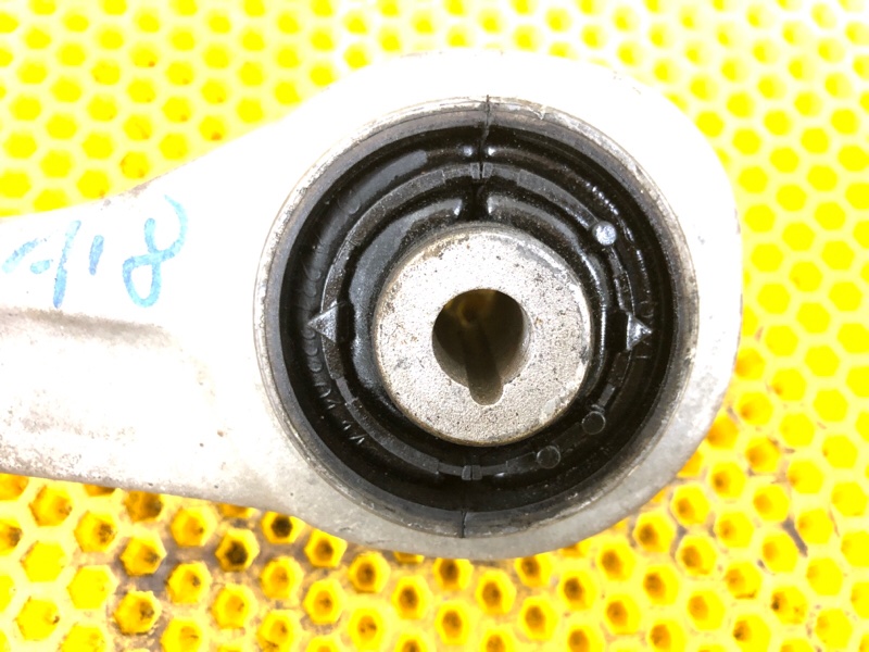 Рычаг Mercedes-Benz S-Class 2014 W222