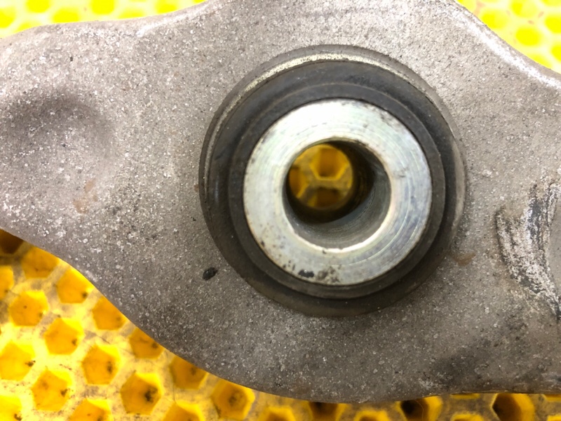 Рычаг Mercedes-Benz S-Class 2014 W222