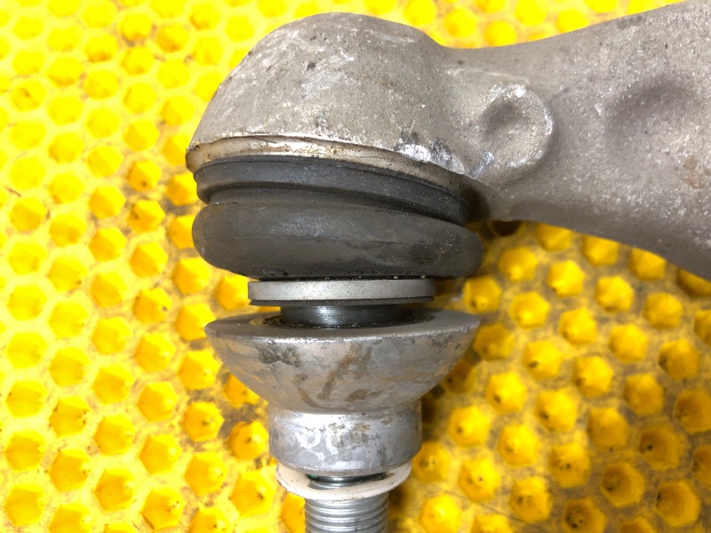 Рычаг Mercedes-Benz S-Class 2014 W222