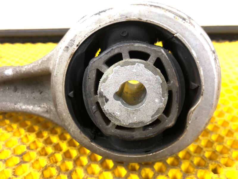 Рычаг Mercedes-Benz S-Class 2014 W222