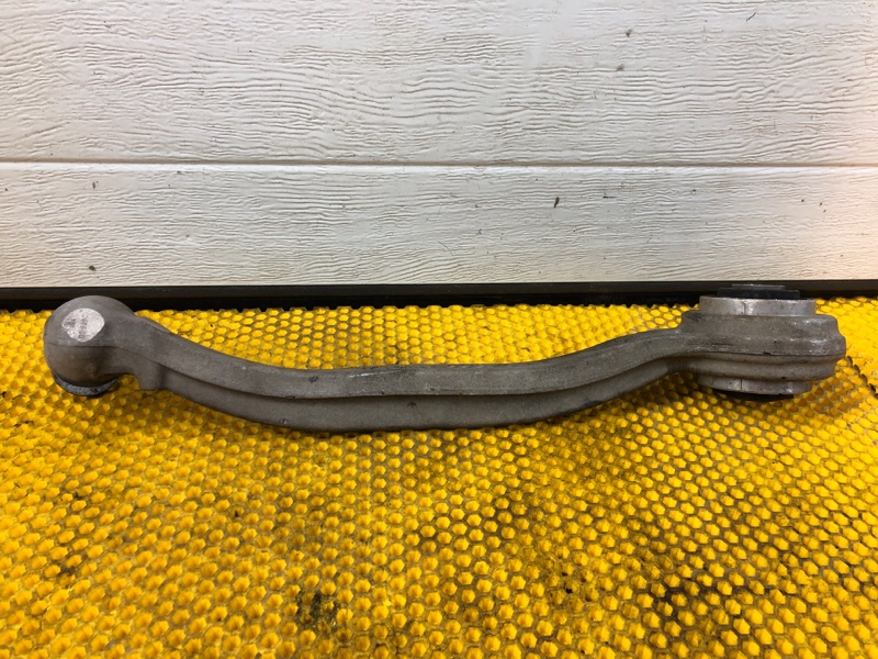 Рычаг Mercedes-Benz S-Class 2014 W222