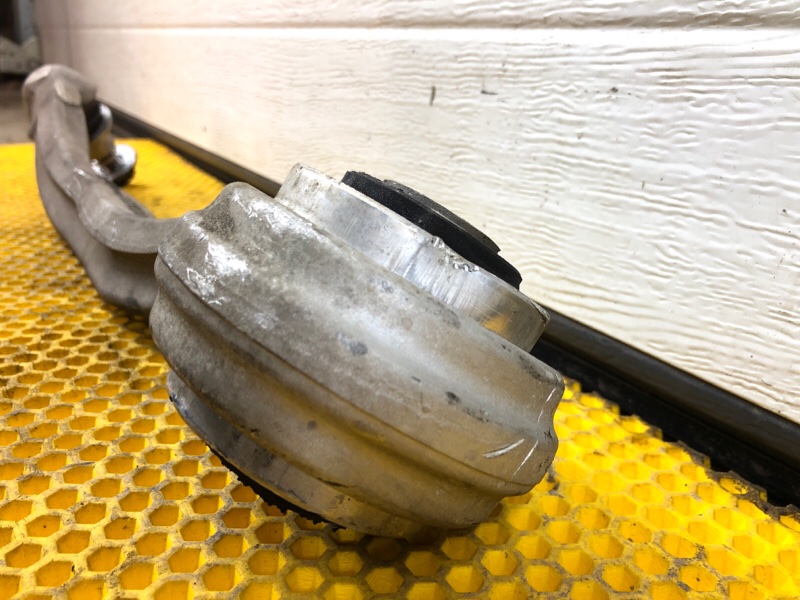 Рычаг Mercedes-Benz S-Class 2014 W222