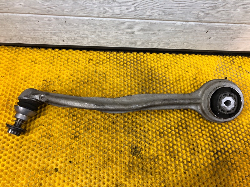 Рычаг Mercedes-Benz S-Class 2014 W222